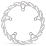 Moto-Master Motorcycle Brake Disc 110616