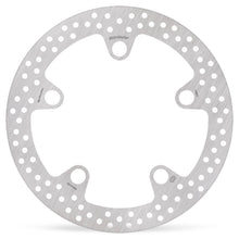 Load image into Gallery viewer, Moto-Master Motorcycle Brake Disc 110617