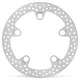 Moto-Master Motorcycle Brake Disc 110617