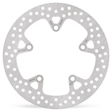 Moto-Master Motorcycle Brake Disc 110618