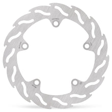 Load image into Gallery viewer, Moto-Master Motorcycle Brake Disc 110620