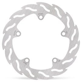 Moto-Master Motorcycle Brake Disc 110620