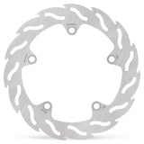 Moto-Master Motorcycle Brake Disc 110620