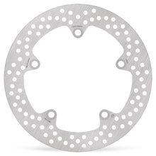 Load image into Gallery viewer, Moto-Master Motorcycle Brake Disc 110621