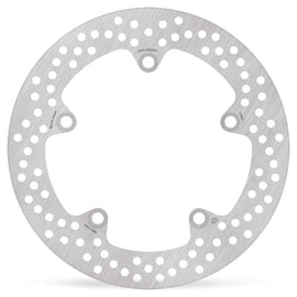 Moto-Master Motorcycle Brake Disc 110621