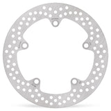 Moto-Master Motorcycle Brake Disc 110621