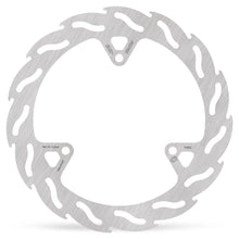 Load image into Gallery viewer, Moto-Master Motorcycle Brake Disc 110622
