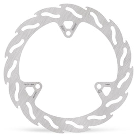 Moto-Master Motorcycle Brake Disc 110622