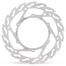Load image into Gallery viewer, Moto-Master Motorcycle Brake Disc 110623