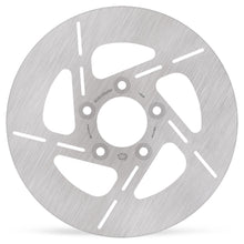 Load image into Gallery viewer, Moto-Master Motorcycle Brake Disc 110629