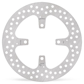 Moto-Master Motorcycle Brake Disc 110630