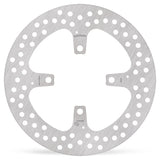 Moto-Master Motorcycle Brake Disc 110630