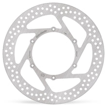 Load image into Gallery viewer, Moto-Master Motorcycle Brake Disc 110631