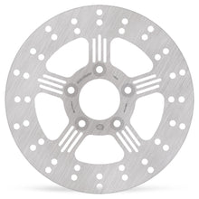 Load image into Gallery viewer, Moto-Master Motorcycle Brake Disc 110634