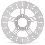 Moto-Master Motorcycle Brake Disc 110634