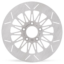 Load image into Gallery viewer, Moto-Master Motorcycle Brake Disc 110636