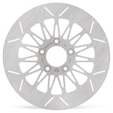 Moto-Master Motorcycle Brake Disc 110636