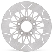 Load image into Gallery viewer, Moto-Master Motorcycle Brake Disc 110637