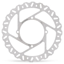 Load image into Gallery viewer, Moto-Master Motorcycle Brake Disc 110638