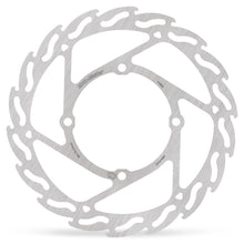 Load image into Gallery viewer, Moto-Master Motorcycle Brake Disc 110639