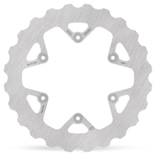 Load image into Gallery viewer, Moto-Master Motorcycle Brake Disc 110641