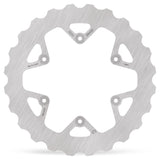 Moto-Master Motorcycle Brake Disc 110641