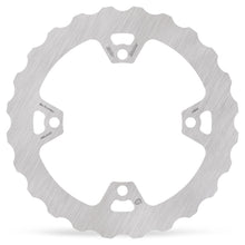 Load image into Gallery viewer, Moto-Master Motorcycle Brake Disc 110642