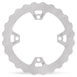 Moto-Master Motorcycle Brake Disc 110642