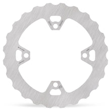 Load image into Gallery viewer, Moto-Master Motorcycle Brake Disc 110643