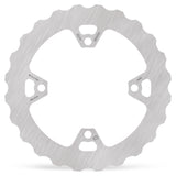 Moto-Master Motorcycle Brake Disc 110643