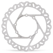 Load image into Gallery viewer, Moto-Master Motorcycle Brake Disc 110644