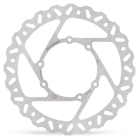 Moto-Master Motorcycle Brake Disc 110644