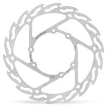 Load image into Gallery viewer, Moto-Master Motorcycle Brake Disc 110645