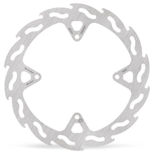 Load image into Gallery viewer, Moto-Master Motorcycle Brake Disc 110646