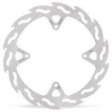 Moto-Master Motorcycle Brake Disc 110646