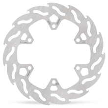 Load image into Gallery viewer, Moto-Master Motorcycle Brake Disc 110647