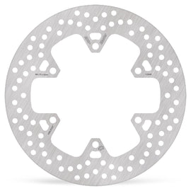 Moto-Master Motorcycle Brake Disc 110648