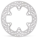 Moto-Master Motorcycle Brake Disc 110648