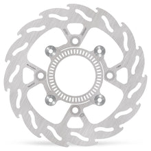 Load image into Gallery viewer, Moto-Master Motorcycle Brake Disc 110649