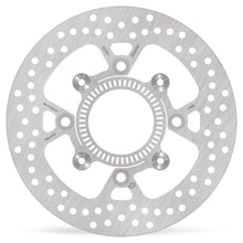 Load image into Gallery viewer, Moto-Master Motorcycle Brake Disc 110650