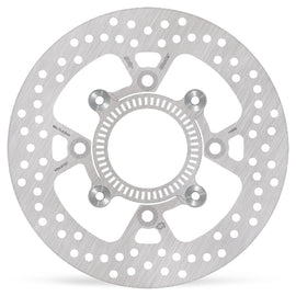 Moto-Master Motorcycle Brake Disc 110650