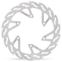 Load image into Gallery viewer, Moto-Master Motorcycle Brake Disc 110651