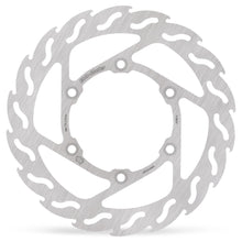 Load image into Gallery viewer, Moto-Master Motorcycle Brake Disc 110654