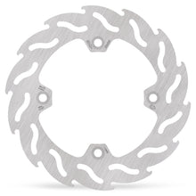 Load image into Gallery viewer, Moto-Master Motorcycle Brake Disc 110655