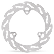 Load image into Gallery viewer, Moto-Master Motorcycle Brake Disc 110657