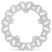 Load image into Gallery viewer, Brake Disc for Piaggio 2x4 500 (FIS) (2001–2015) - Moto-Master 110659