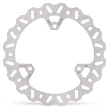 Load image into Gallery viewer, Brake Disc for Yamaha X-Max 125 (YPRA) (ABS) (2010–2017) - Moto-Master 110665