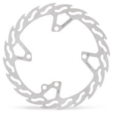 Load image into Gallery viewer, Brake Disc for Sherco 300 SEF Factory (2012–2024) - Moto-Master 110666