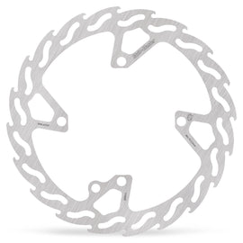 Brake Disc for Sherco 300 SEF Factory (2012–2024) - Moto-Master 110666