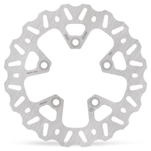 Load image into Gallery viewer, Moto-Master Motorcycle Brake Disc 110671